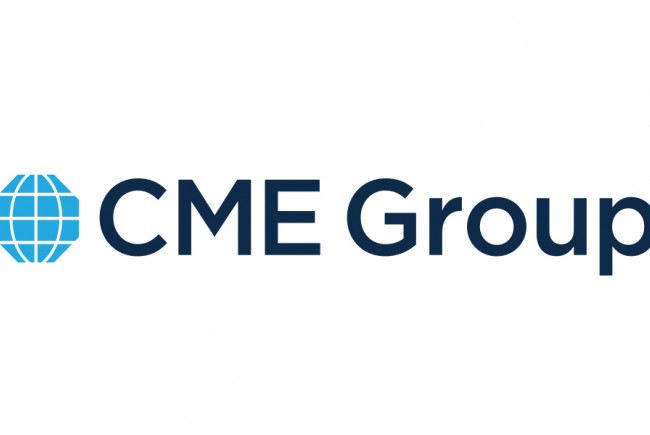 [QUY ĐỊNH CME GROUP] Các hành vi bị cấm trong giao dịch HHPS 